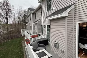 18 Dumaine Ave, Nashua, NH 03063 - Photo 24