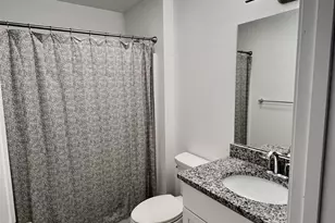 18 Dumaine Ave, Nashua, NH 03063 - Photo 40