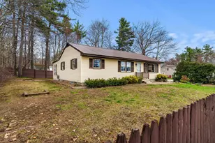 175 W High St, Somersworth, NH 03878 - Photo 20