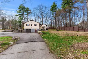 175 W High St, Somersworth, NH 03878 - Photo 18