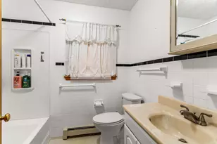 175 W High St, Somersworth, NH 03878 - Photo 16