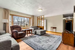 175 W High St, Somersworth, NH 03878 - Photo 8