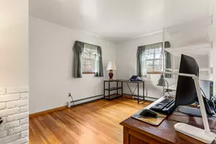 175 W High St, Somersworth, NH 03878 - Photo 14