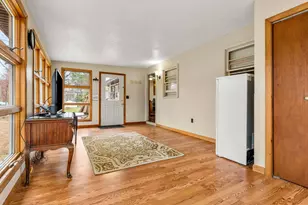 175 W High St, Somersworth, NH 03878 - Photo 10