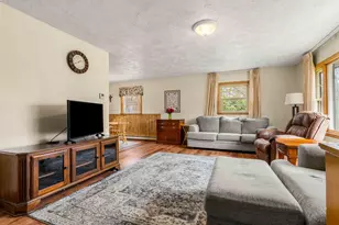 175 W High St, Somersworth, NH 03878 - Photo 6