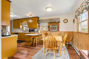 175 W High St, Somersworth, NH 03878 - Photo 4
