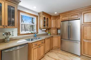 24 Taylor River Estates, Hampton, NH 03842 - Photo 14