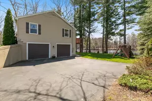 24 Taylor River Estates, Hampton, NH 03842 - Photo 46