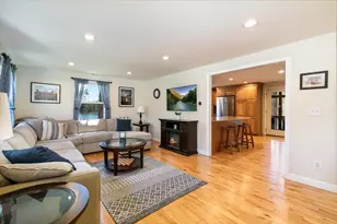 24 Taylor River Estates, Hampton, NH 03842 - Photo 8