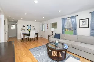 24 Taylor River Estates, Hampton, NH 03842 - Photo 6