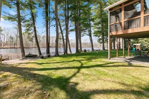 24 Taylor River Estates, Hampton, NH 03842 - Photo 44