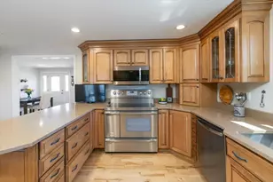 24 Taylor River Estates, Hampton, NH 03842 - Photo 12