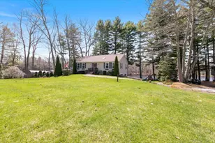 24 Taylor River Estates, Hampton, NH 03842 - Photo 4