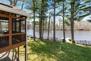 24 Taylor River Estates, Hampton, NH 03842 - Photo 26