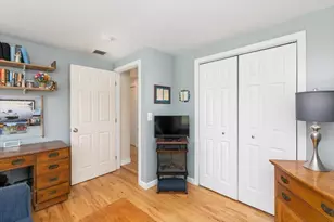 24 Taylor River Estates, Hampton, NH 03842 - Photo 18