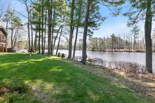 24 Taylor River Estates, Hampton, NH 03842 - Photo 38