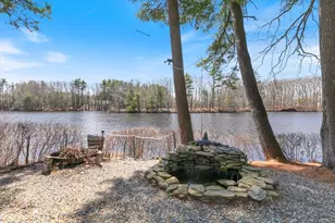 24 Taylor River Estates, Hampton, NH 03842 - Photo 40