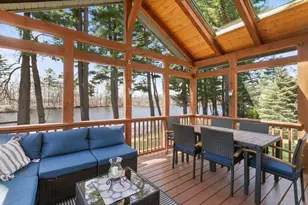 24 Taylor River Estates, Hampton, NH 03842 - Photo 34