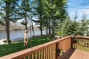 24 Taylor River Estates, Hampton, NH 03842 - Photo 24