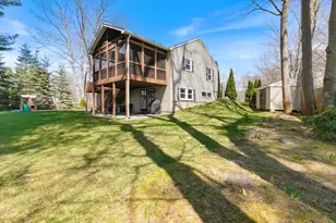24 Taylor River Estates, Hampton, NH 03842 - Photo 42