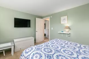 24 Taylor River Estates, Hampton, NH 03842 - Photo 28