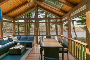 24 Taylor River Estates, Hampton, NH 03842 - Photo 32