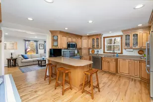 24 Taylor River Estates, Hampton, NH 03842 - Photo 10