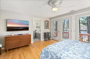 24 Taylor River Estates, Hampton, NH 03842 - Photo 20