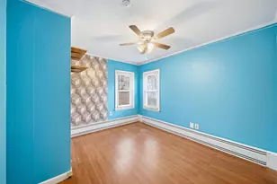 58 President Rd, Manchester, NH 03103 - Photo 20