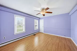 58 President Rd, Manchester, NH 03103 - Photo 22