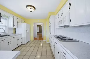 58 President Rd, Manchester, NH 03103 - Photo 6