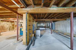 58 President Rd, Manchester, NH 03103 - Photo 30