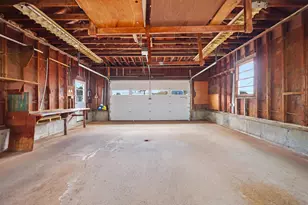 58 President Rd, Manchester, NH 03103 - Photo 32