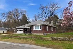 58 President Rd, Manchester, NH 03103 - Photo 36