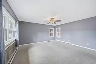 58 President Rd, Manchester, NH 03103 - Photo 16