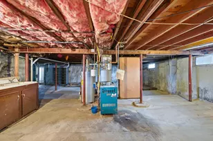 58 President Rd, Manchester, NH 03103 - Photo 28