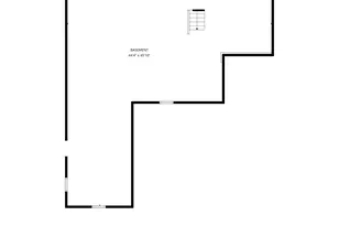 58 President Rd, Manchester, NH 03103 - Photo 40