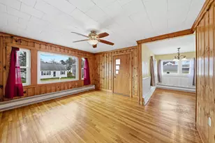 58 President Rd, Manchester, NH 03103 - Photo 14