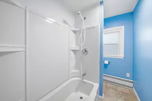 58 President Rd, Manchester, NH 03103 - Photo 26