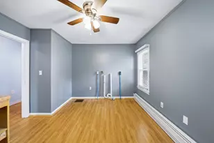 58 President Rd, Manchester, NH 03103 - Photo 18