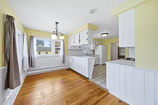 58 President Rd, Manchester, NH 03103 - Photo 10