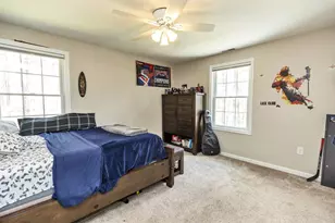 13 Johnson St, Windham, NH 03087 - Photo 42