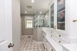 13 Johnson St, Windham, NH 03087 - Photo 32