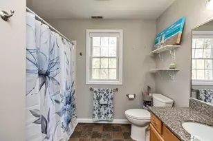 13 Johnson St, Windham, NH 03087 - Photo 48
