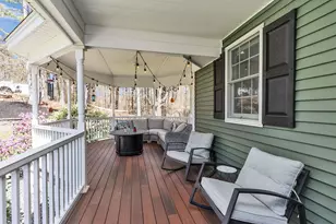 13 Johnson St, Windham, NH 03087 - Photo 8