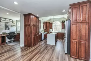 13 Johnson St, Windham, NH 03087 - Photo 12