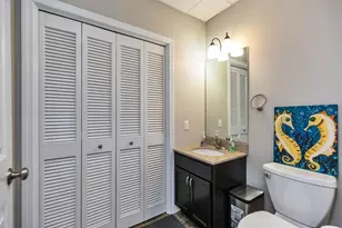 13 Johnson St, Windham, NH 03087 - Photo 54