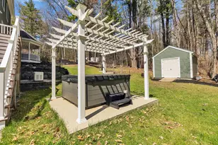 13 Johnson St, Windham, NH 03087 - Photo 58