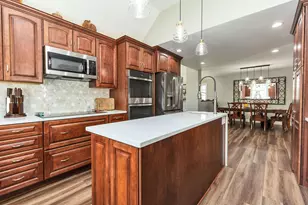 13 Johnson St, Windham, NH 03087 - Photo 18