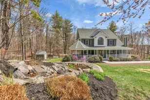13 Johnson St, Windham, NH 03087 - Photo 2